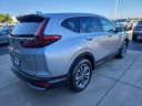 Thumbnail image of 2022 Honda CR-V at Mick Mcclure Honda