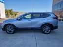 Thumbnail image of 2022 Honda CR-V at Mick Mcclure Honda