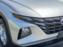 Thumbnail image of 2022 Hyundai TUCSON at Advantage Hyundai Genesis of North Shore