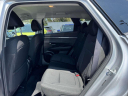 Thumbnail image of 2022 Hyundai TUCSON at Advantage Hyundai Genesis of North Shore
