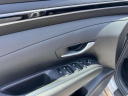 Thumbnail image of 2022 Hyundai TUCSON at Advantage Hyundai Genesis of North Shore