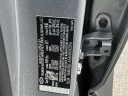 Thumbnail image of 2022 Hyundai TUCSON at Advantage Hyundai Genesis of North Shore