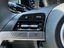 Thumbnail image of 2022 Hyundai TUCSON at Advantage Hyundai Genesis of North Shore