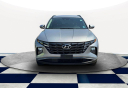 Thumbnail image of 2022 Hyundai TUCSON at Advantage Hyundai Genesis of North Shore
