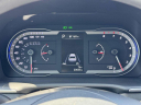 Thumbnail image of 2022 Hyundai TUCSON at Advantage Hyundai Genesis of North Shore