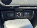 Thumbnail image of 2022 Hyundai TUCSON at Advantage Hyundai Genesis of North Shore