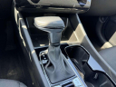 Thumbnail image of 2022 Hyundai TUCSON at Advantage Hyundai Genesis of North Shore