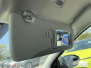 Thumbnail image of 2022 Hyundai TUCSON at Advantage Hyundai Genesis of North Shore