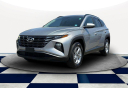 Thumbnail image of 2022 Hyundai TUCSON at Advantage Hyundai Genesis of North Shore