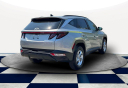 Thumbnail image of 2022 Hyundai TUCSON at Advantage Hyundai Genesis of North Shore