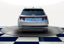 Thumbnail image of 2022 Hyundai TUCSON at Advantage Hyundai Genesis of North Shore