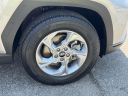 Thumbnail image of 2022 Hyundai TUCSON at Advantage Hyundai Genesis of North Shore