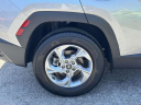 Thumbnail image of 2022 Hyundai TUCSON at Advantage Hyundai Genesis of North Shore