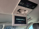 Thumbnail image of 2015 GMC Sierra 3500HD at The Garage