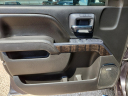 Thumbnail image of 2015 GMC Sierra 3500HD at The Garage
