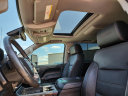 Thumbnail image of 2015 GMC Sierra 3500HD at The Garage