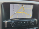 Thumbnail image of 2015 GMC Sierra 3500HD at The Garage