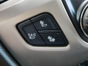 Thumbnail image of 2015 GMC Sierra 3500HD at The Garage