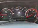 Thumbnail image of 2015 GMC Sierra 3500HD at The Garage