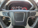 Thumbnail image of 2015 GMC Sierra 3500HD at The Garage