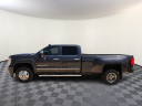 Thumbnail image of 2015 GMC Sierra 3500HD at The Garage