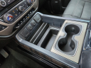 Thumbnail image of 2015 GMC Sierra 3500HD at The Garage
