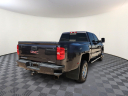 Thumbnail image of 2015 GMC Sierra 3500HD at The Garage