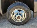 Thumbnail image of 2015 GMC Sierra 3500HD at The Garage