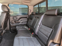Thumbnail image of 2015 GMC Sierra 3500HD at The Garage