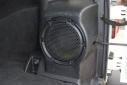 Thumbnail image of 2013 Jeep Wrangler Unlimited at ChrisNikelChryslerJeep NEW