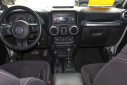 Thumbnail image of 2013 Jeep Wrangler Unlimited at ChrisNikelChryslerJeep NEW