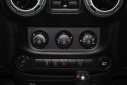 Thumbnail image of 2013 Jeep Wrangler Unlimited at ChrisNikelChryslerJeep NEW