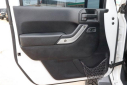 Thumbnail image of 2013 Jeep Wrangler Unlimited at ChrisNikelChryslerJeep NEW