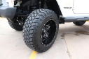 Thumbnail image of 2013 Jeep Wrangler Unlimited at ChrisNikelChryslerJeep NEW