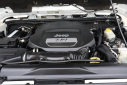 Thumbnail image of 2013 Jeep Wrangler Unlimited at ChrisNikelChryslerJeep NEW
