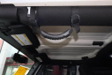 Thumbnail image of 2013 Jeep Wrangler Unlimited at ChrisNikelChryslerJeep NEW