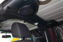 Thumbnail image of 2013 Jeep Wrangler Unlimited at ChrisNikelChryslerJeep NEW