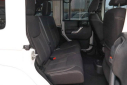 Thumbnail image of 2013 Jeep Wrangler Unlimited at ChrisNikelChryslerJeep NEW
