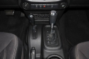 Thumbnail image of 2013 Jeep Wrangler Unlimited at ChrisNikelChryslerJeep NEW