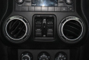 Thumbnail image of 2013 Jeep Wrangler Unlimited at ChrisNikelChryslerJeep NEW