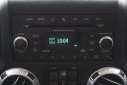 Thumbnail image of 2013 Jeep Wrangler Unlimited at ChrisNikelChryslerJeep NEW