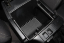 Thumbnail image of 2013 Jeep Wrangler Unlimited at ChrisNikelChryslerJeep NEW