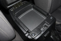 Thumbnail image of 2013 Jeep Wrangler Unlimited at ChrisNikelChryslerJeep NEW