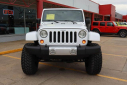 Thumbnail image of 2013 Jeep Wrangler Unlimited at ChrisNikelChryslerJeep NEW
