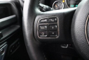 Thumbnail image of 2013 Jeep Wrangler Unlimited at ChrisNikelChryslerJeep NEW