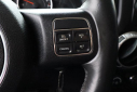 Thumbnail image of 2013 Jeep Wrangler Unlimited at ChrisNikelChryslerJeep NEW