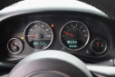 Thumbnail image of 2013 Jeep Wrangler Unlimited at ChrisNikelChryslerJeep NEW
