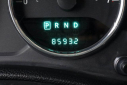 Thumbnail image of 2013 Jeep Wrangler Unlimited at ChrisNikelChryslerJeep NEW