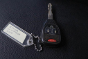 Thumbnail image of 2013 Jeep Wrangler Unlimited at ChrisNikelChryslerJeep NEW