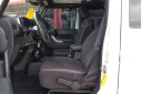 Thumbnail image of 2013 Jeep Wrangler Unlimited at ChrisNikelChryslerJeep NEW